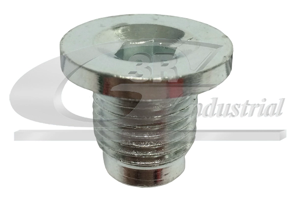SU001-01087