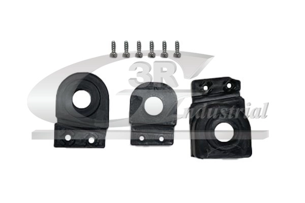 4F0941030EB