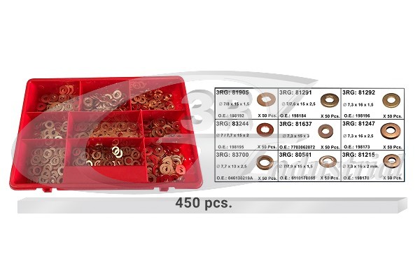 96007