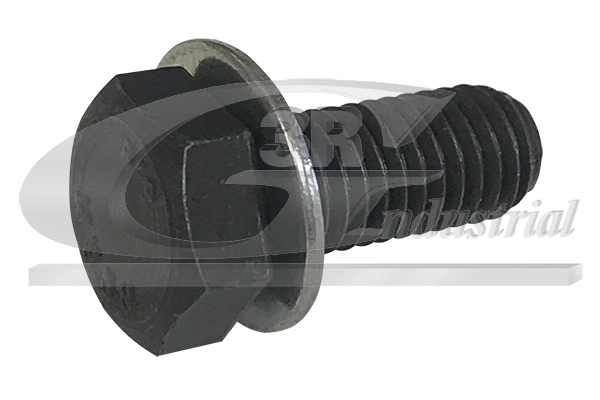 6923.G6