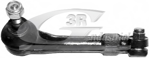 32621