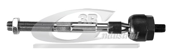 34230