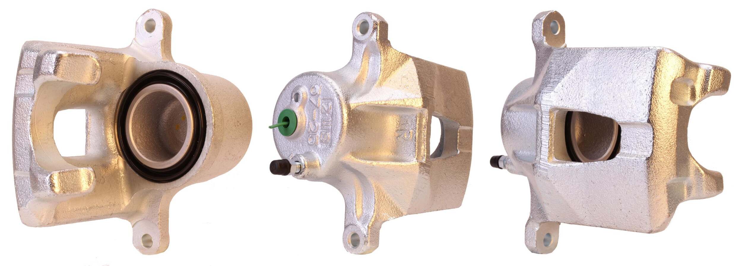 3287600