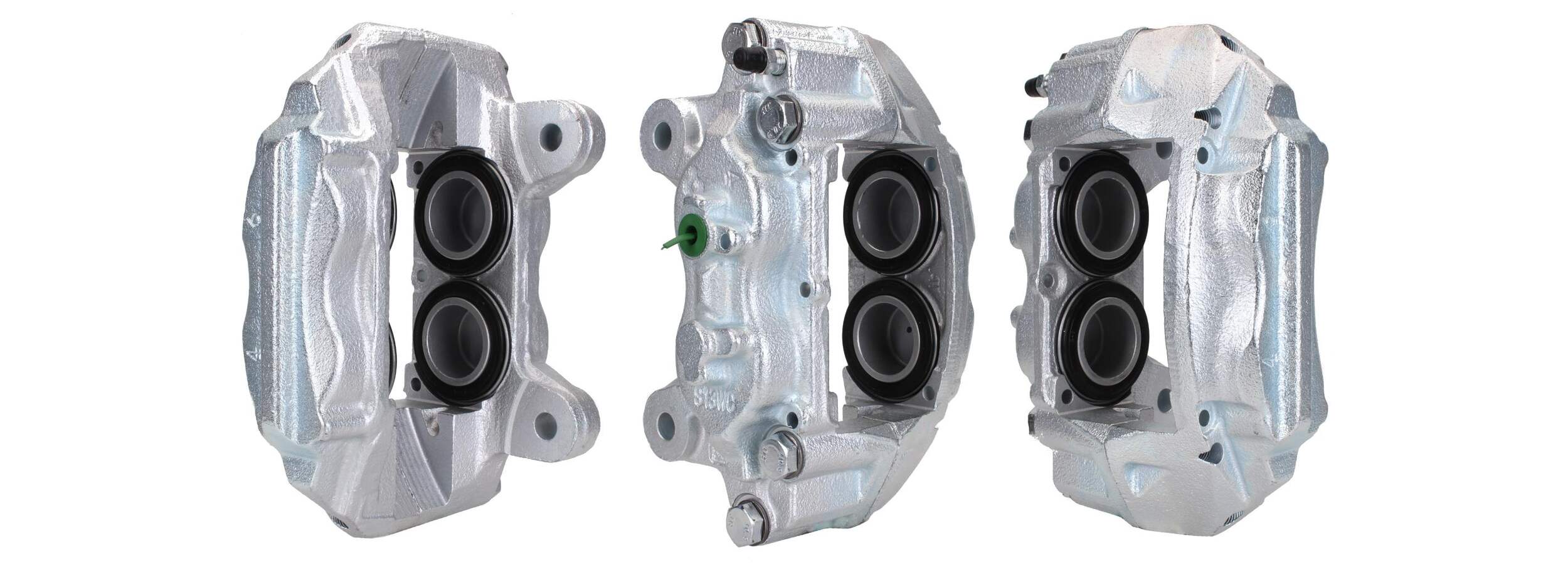 3223610