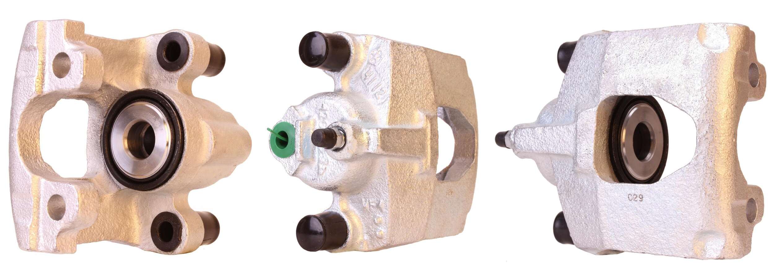 4276800