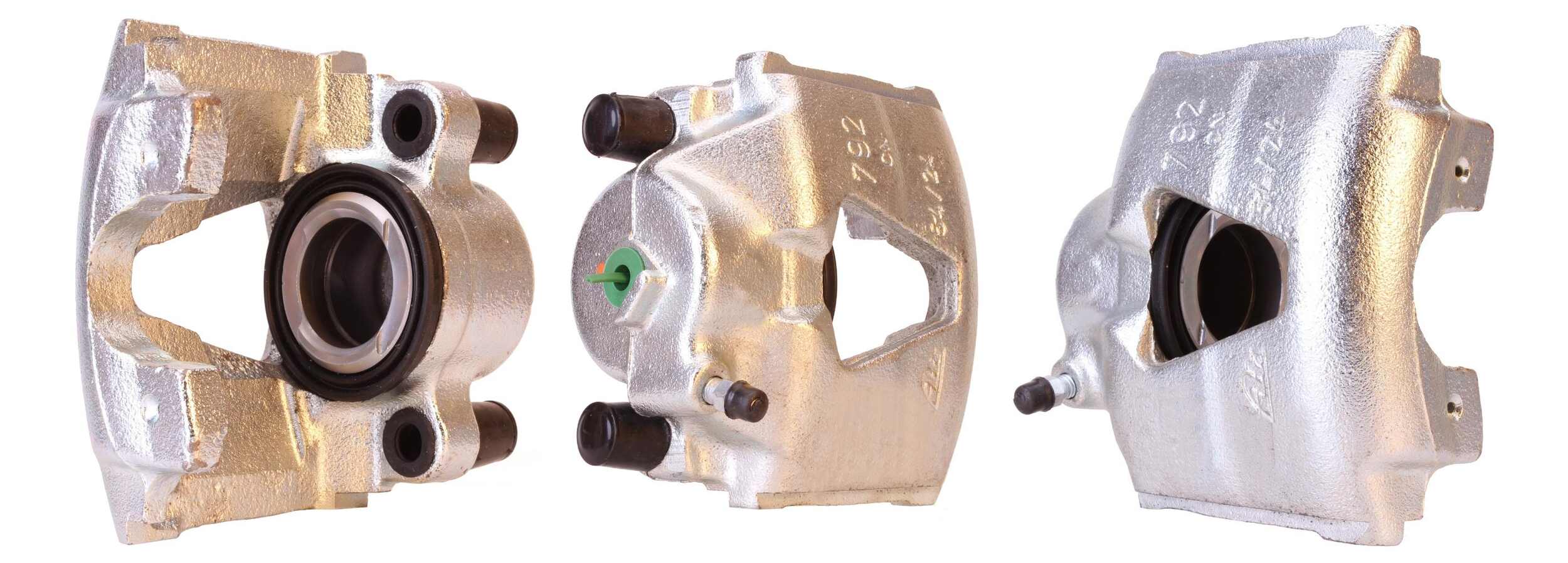 3245400