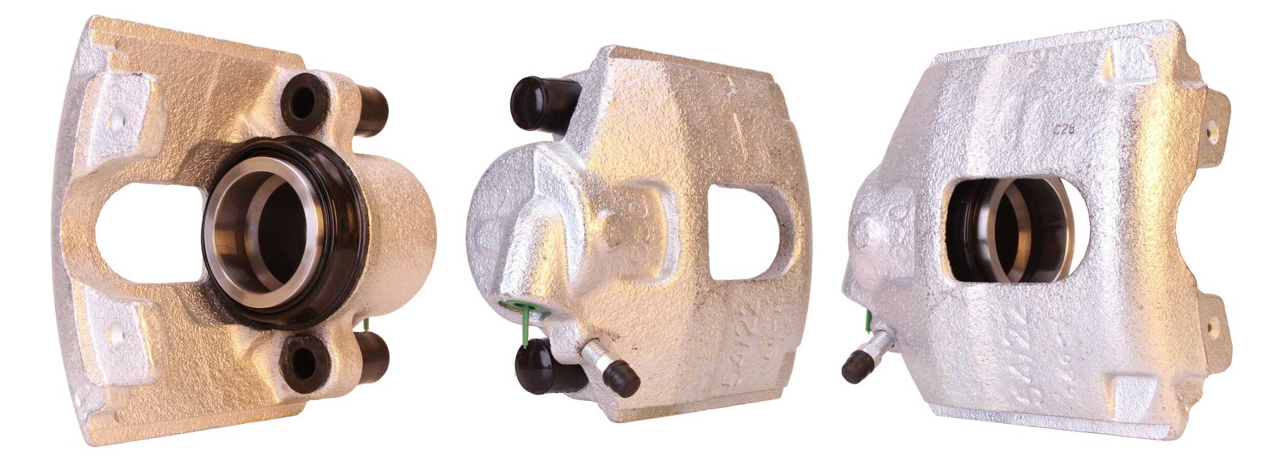 3277100