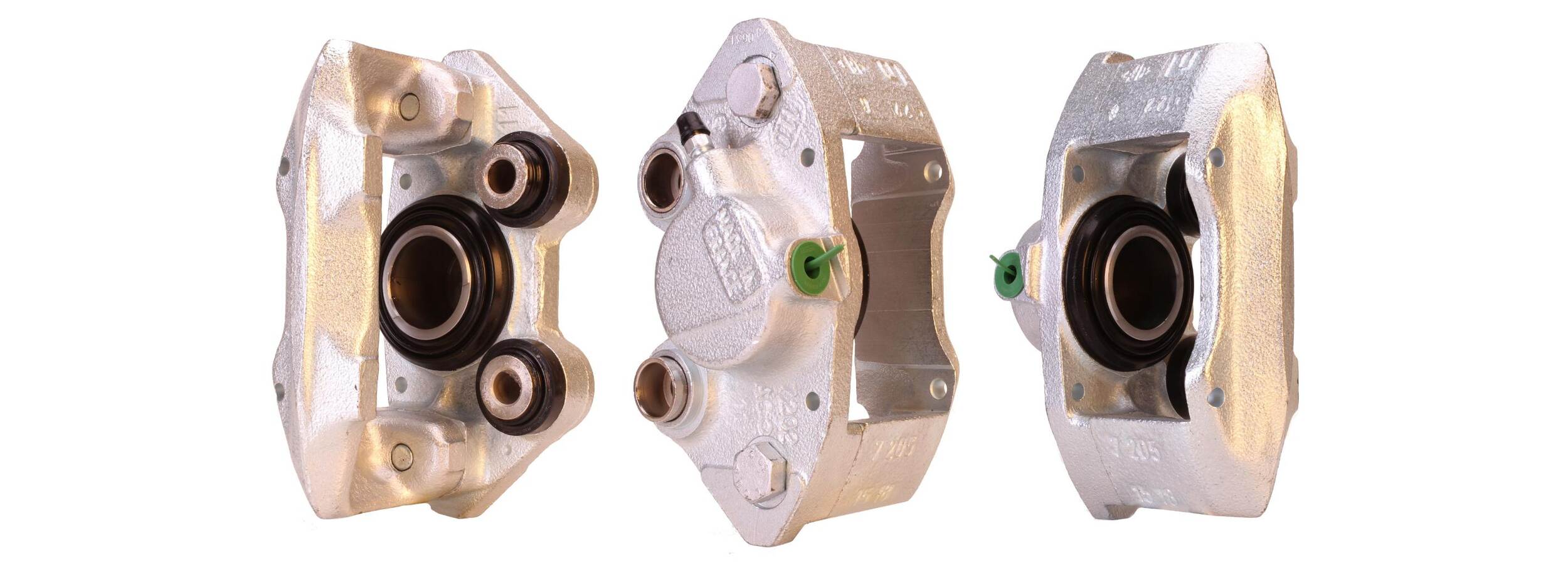 3269401