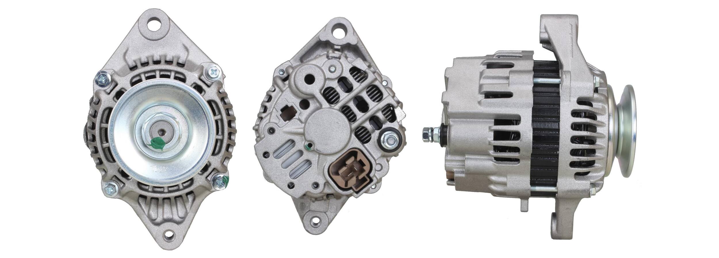 583115452