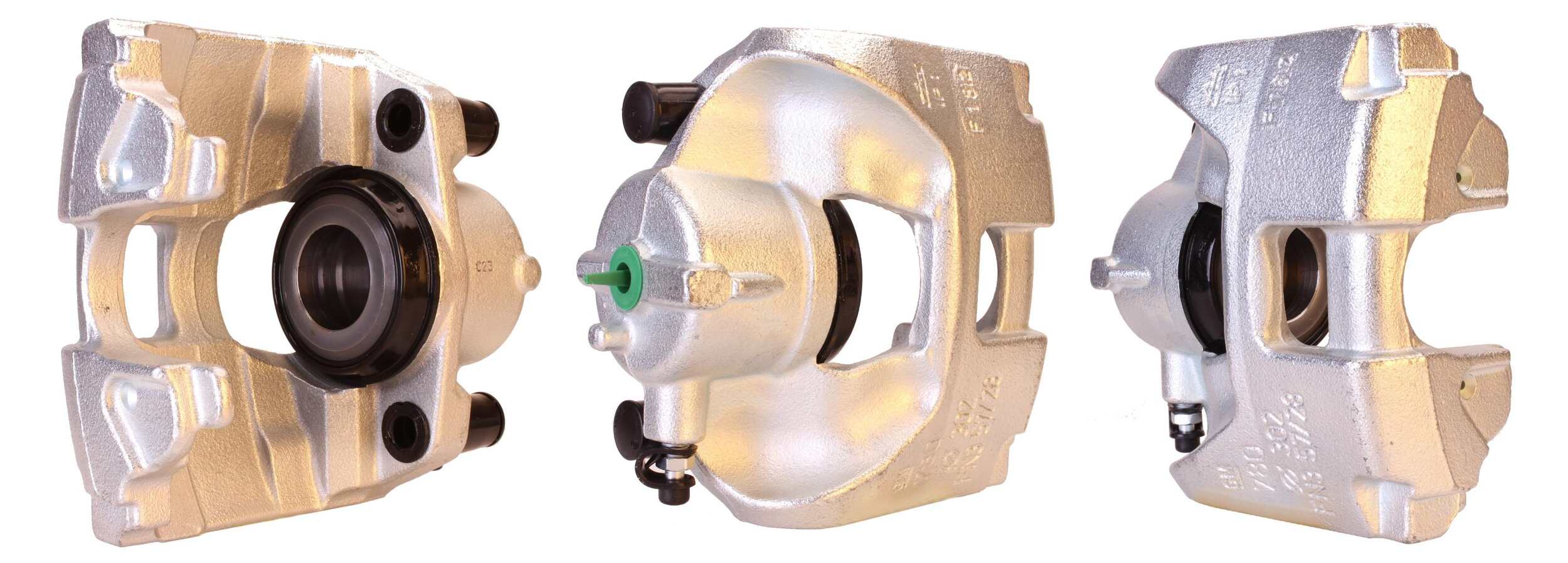 3287110
