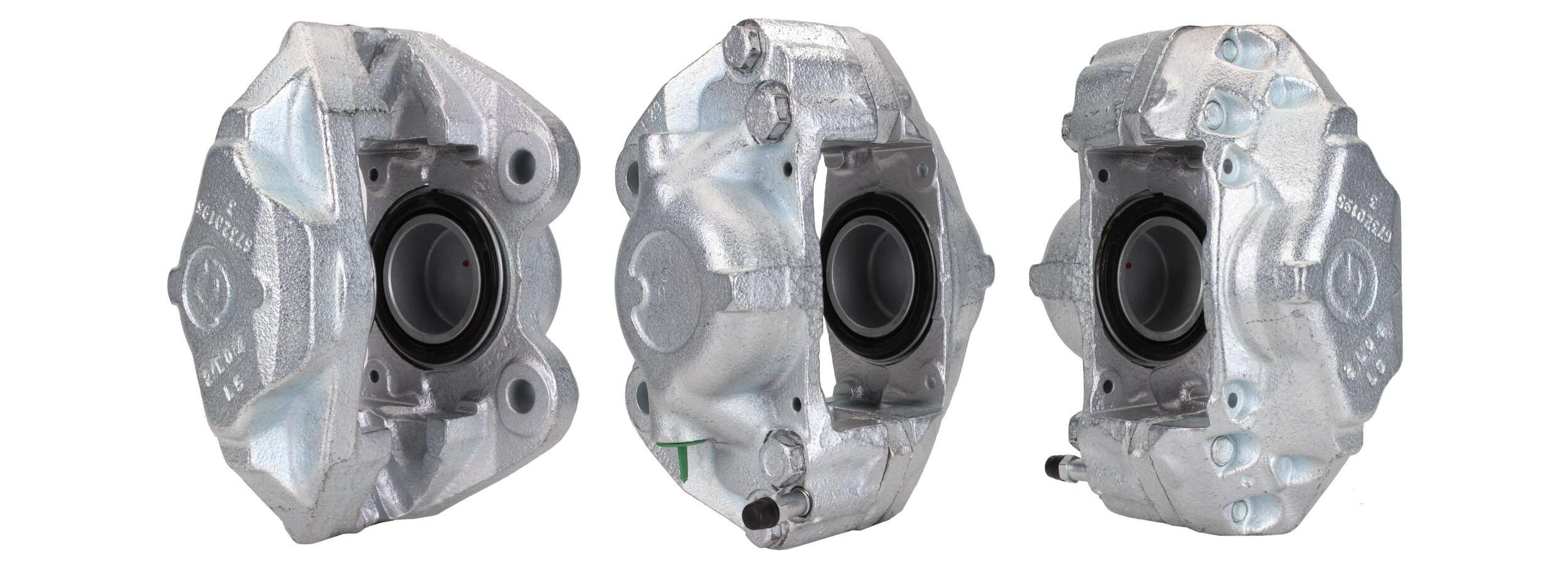 3106900