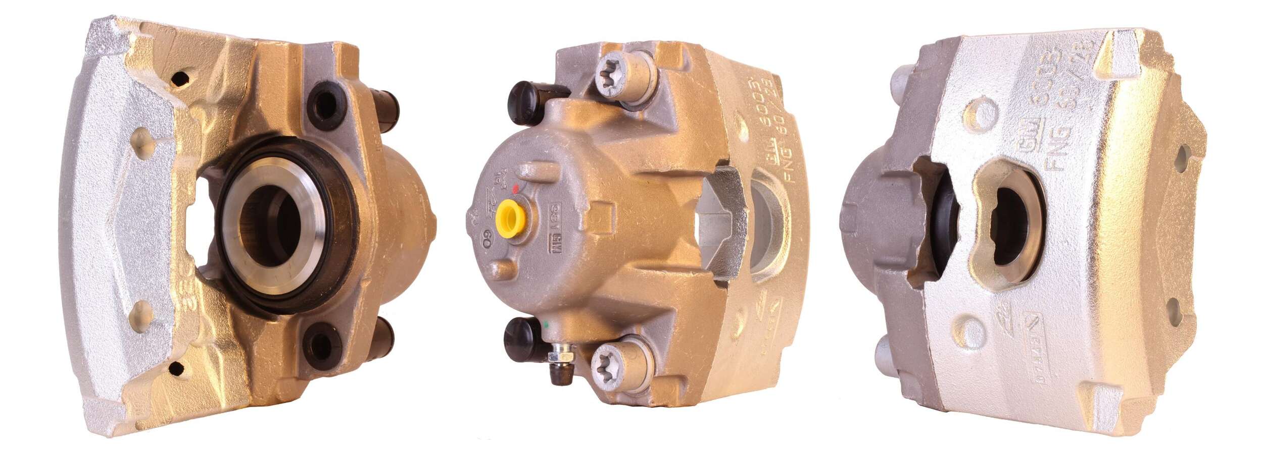 3286200
