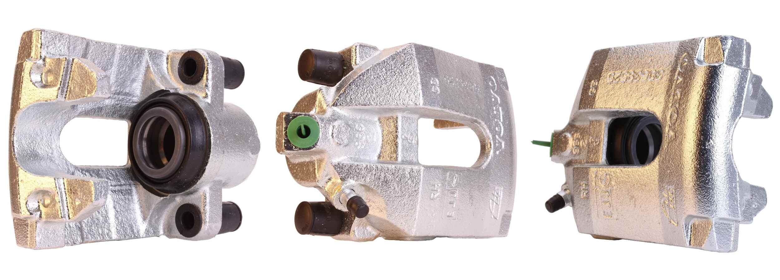 4292010