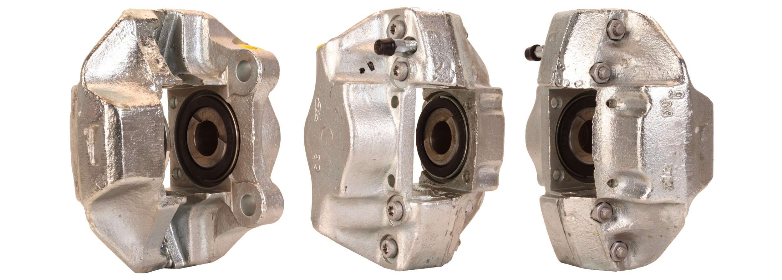 4110520