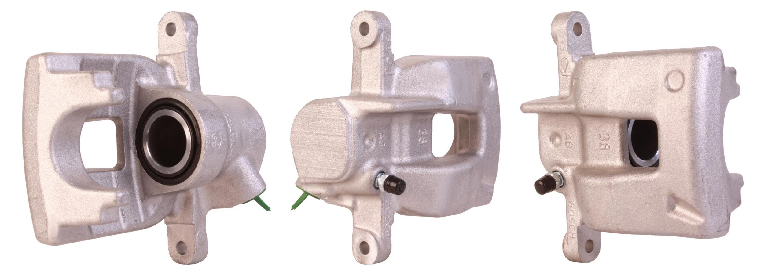 4134120