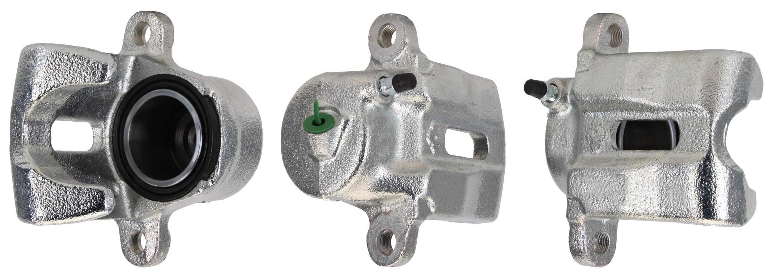 3278210