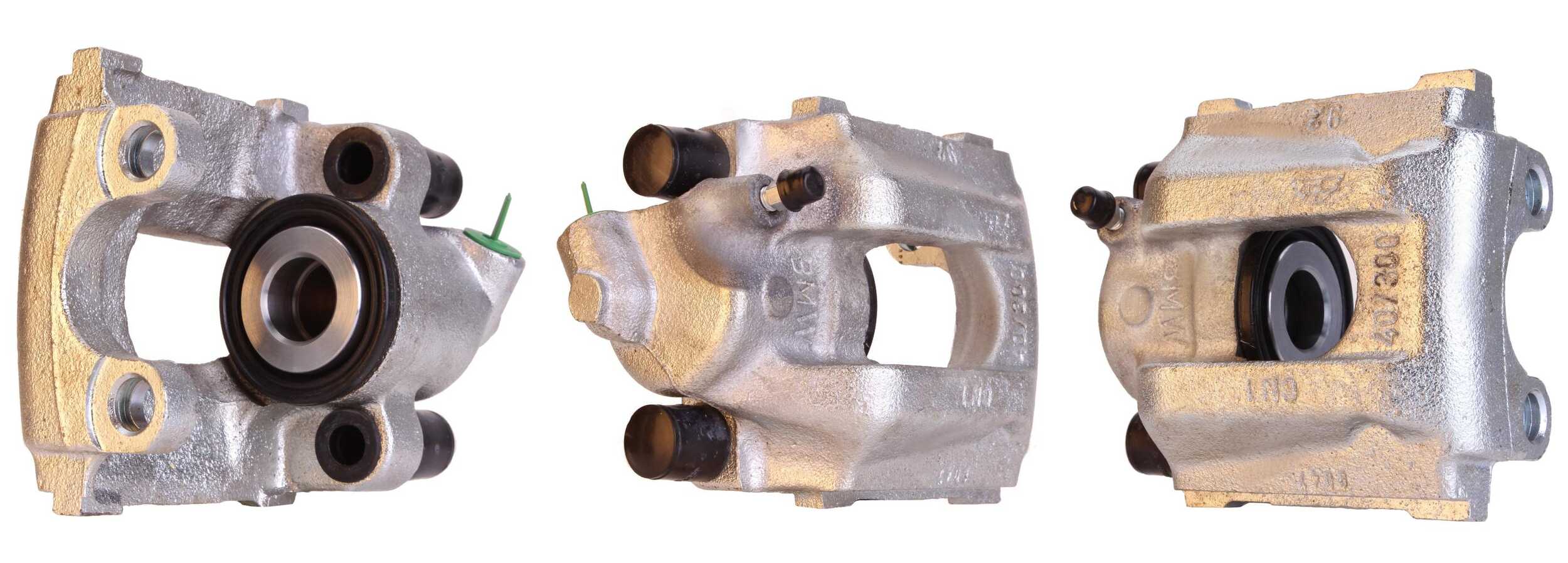 424731
