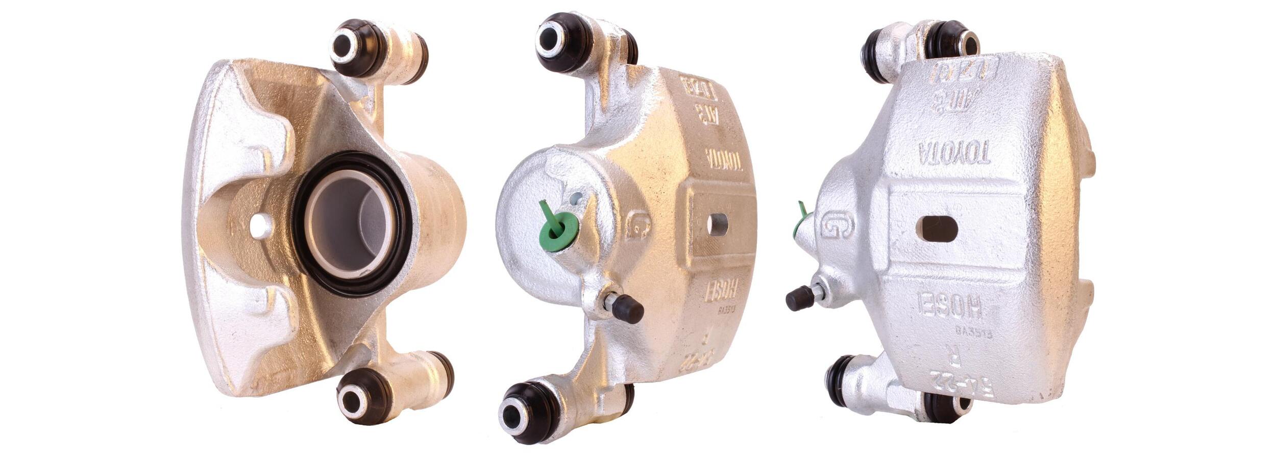 3231100