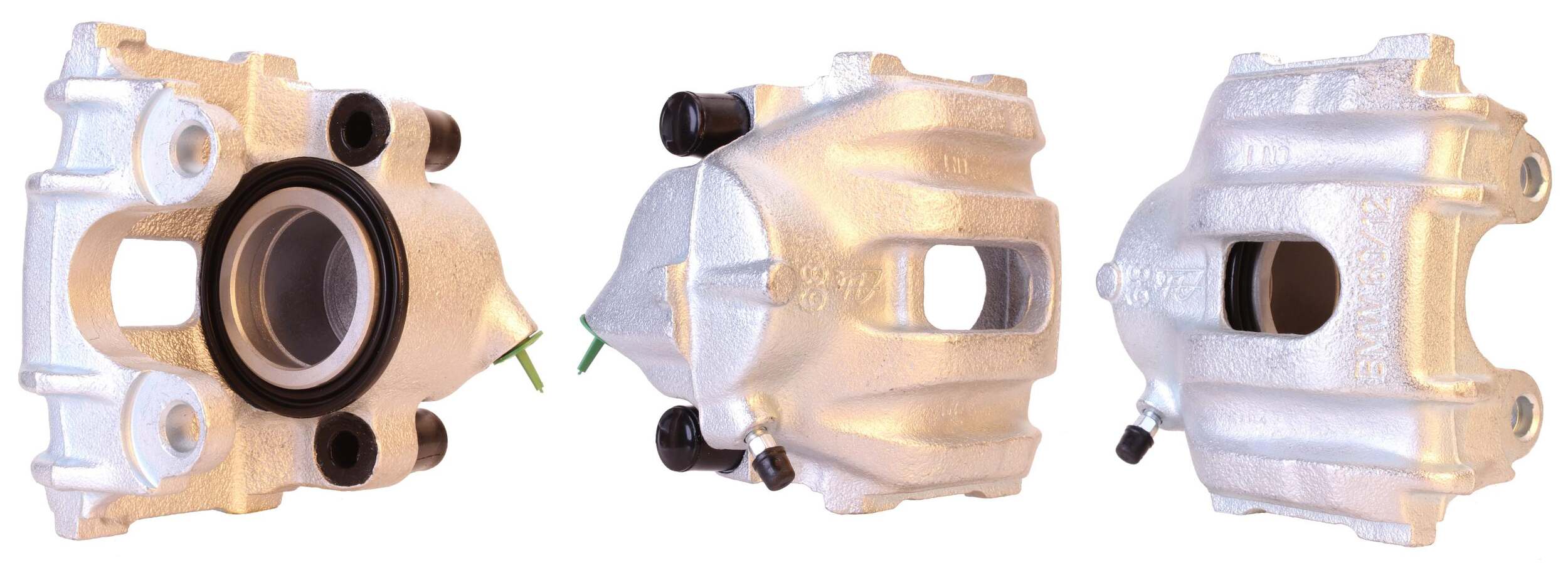 3250400