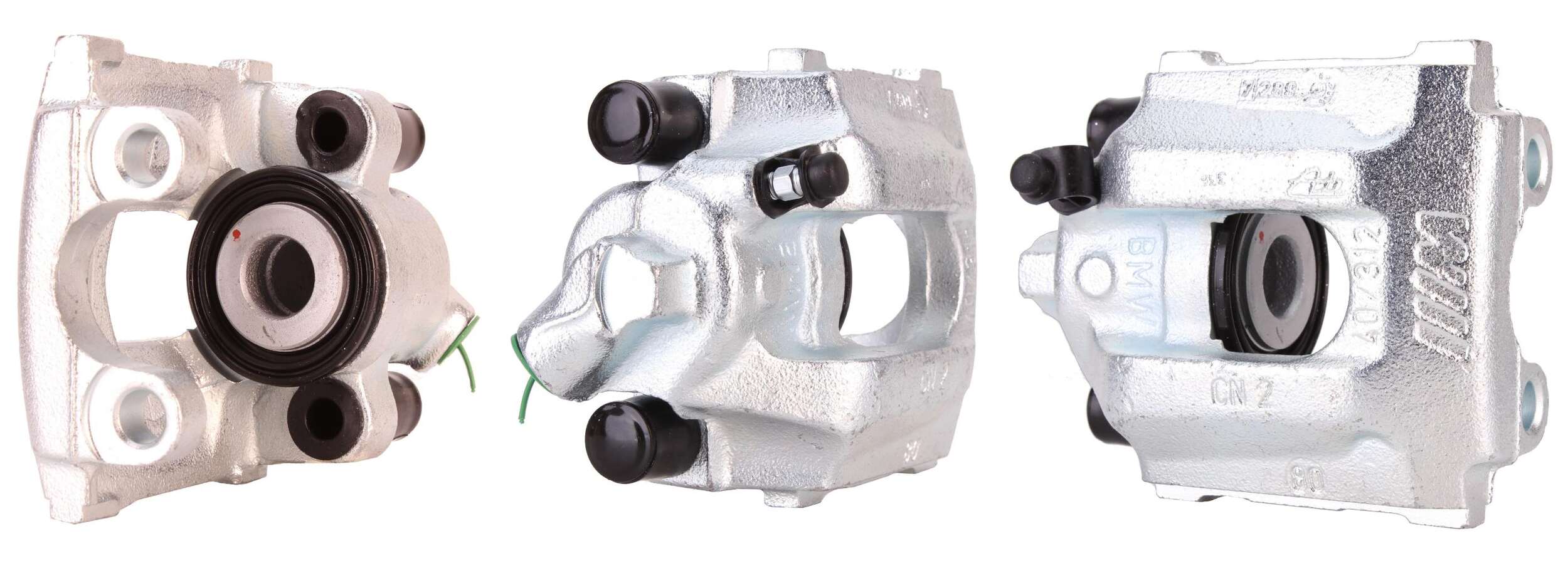 4233310