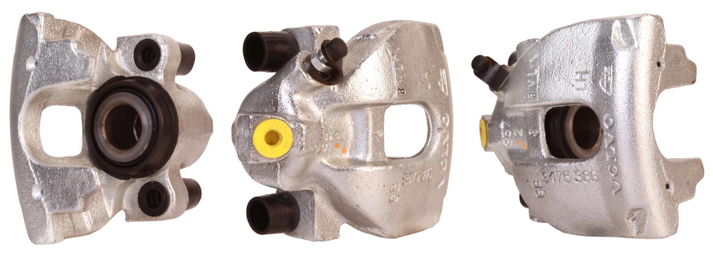 4199710