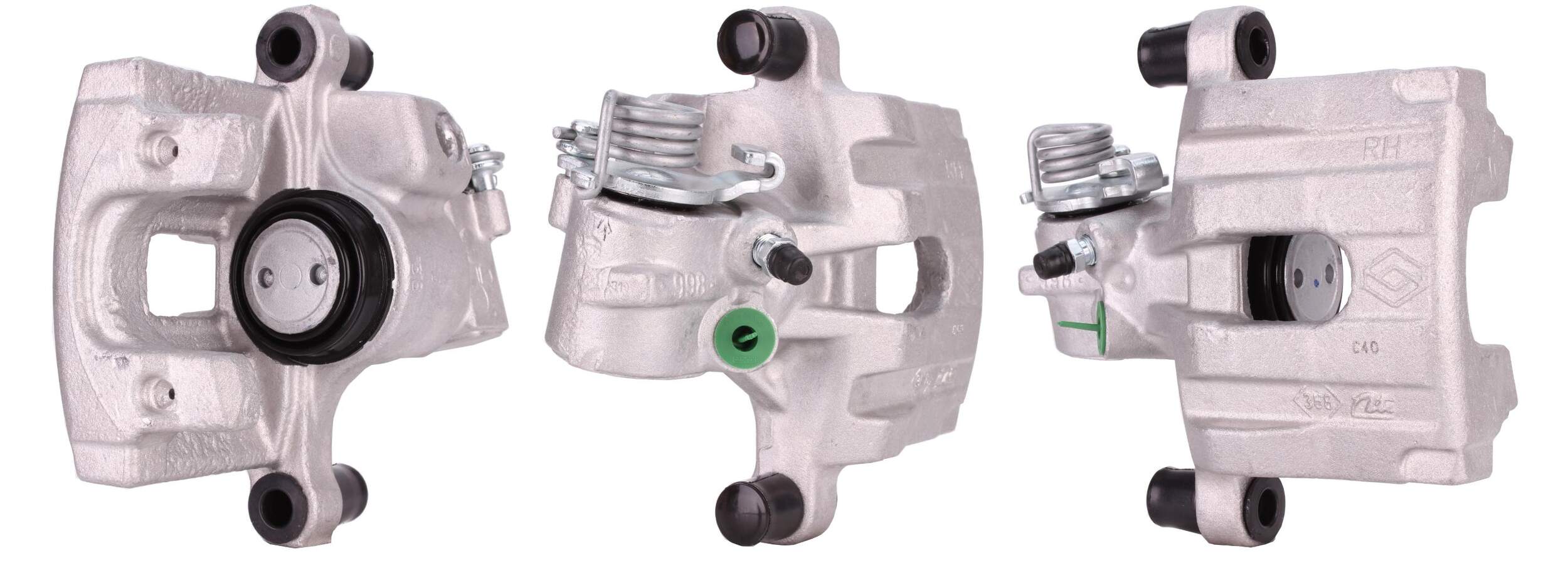4271500