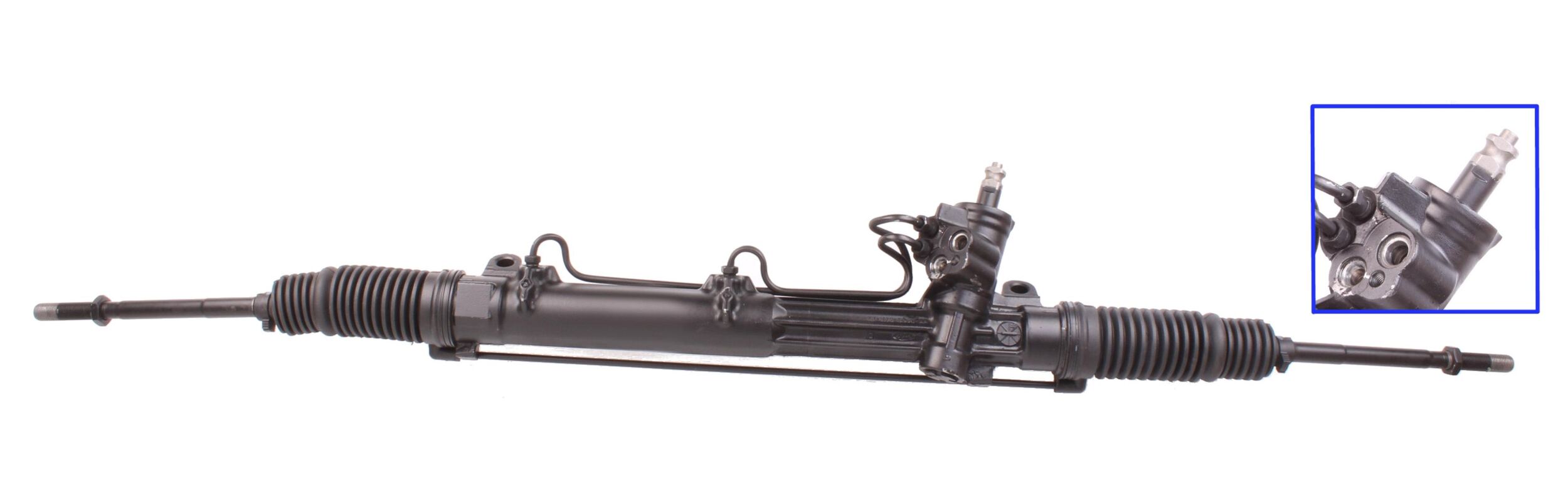 711520149