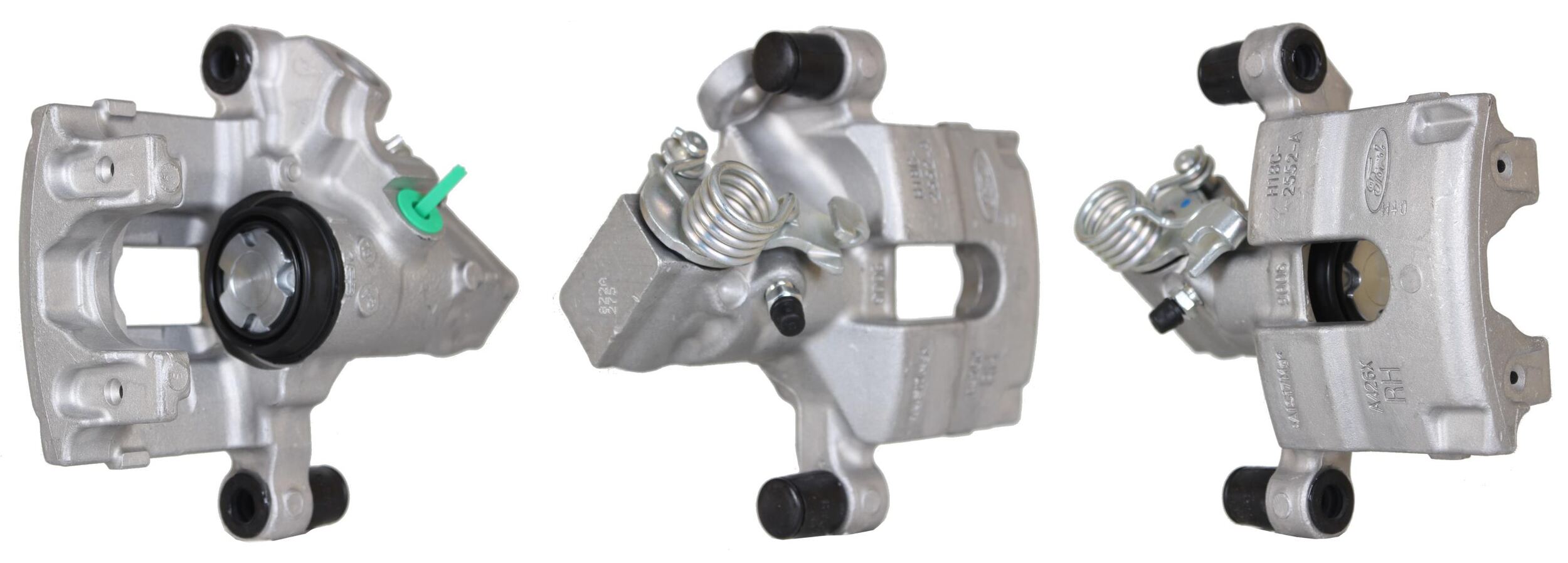 H1BC-2552-AB