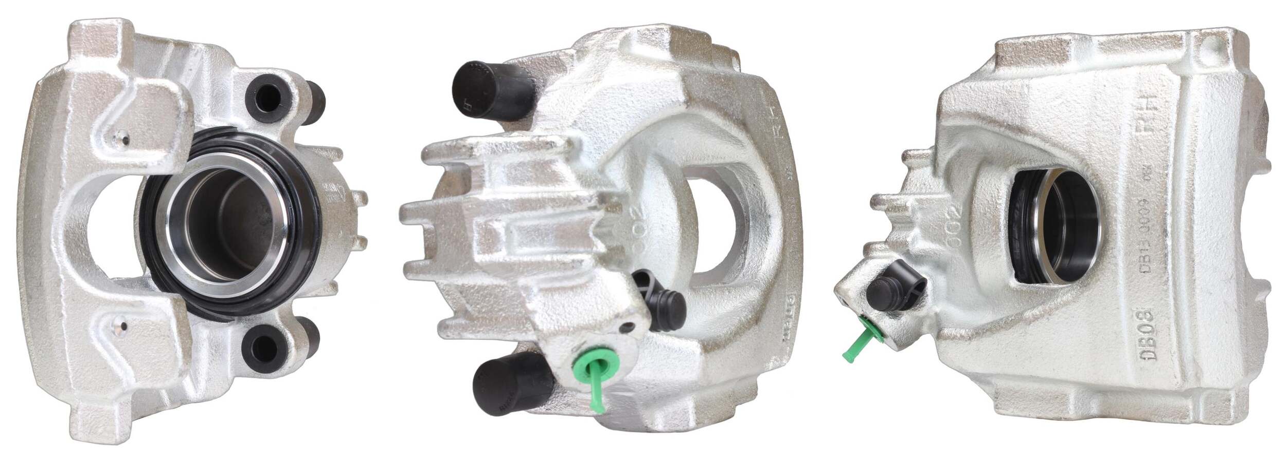 326712