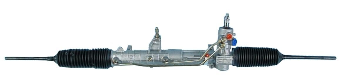 711520104