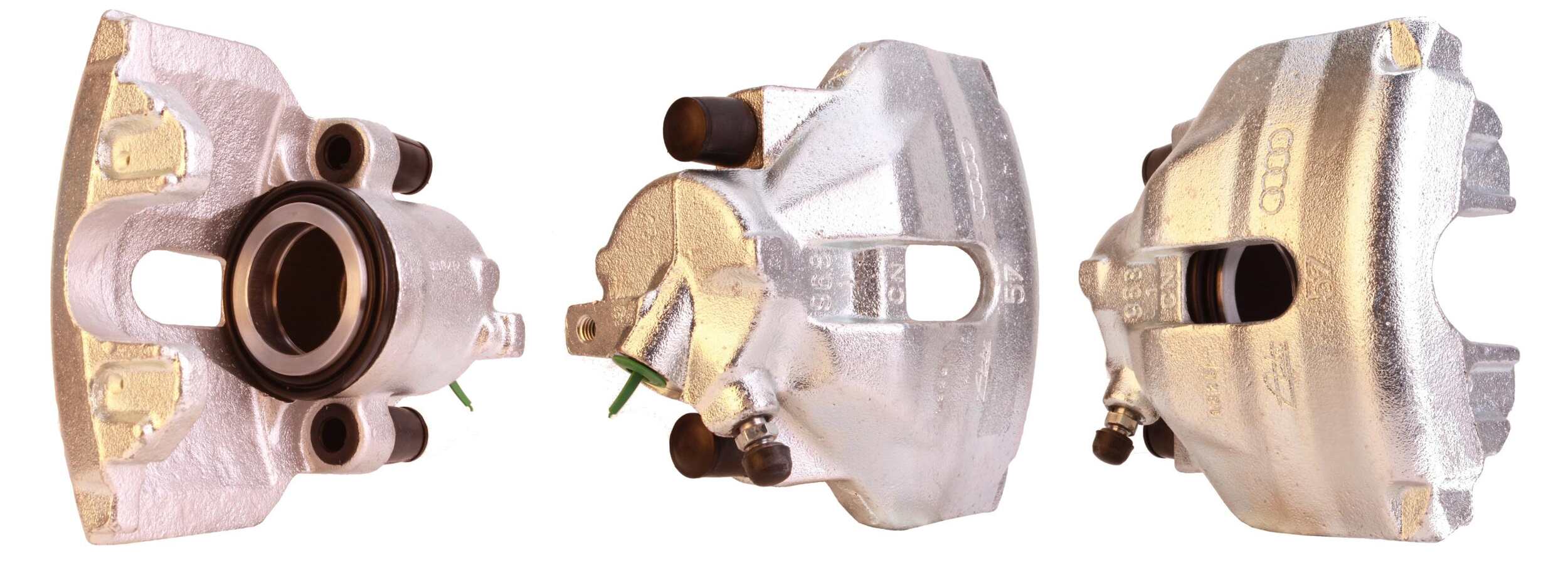 3241700