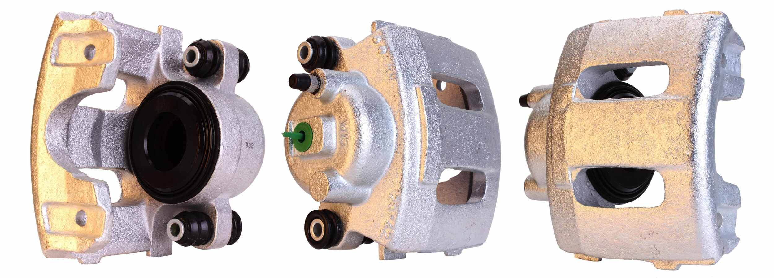 3276900