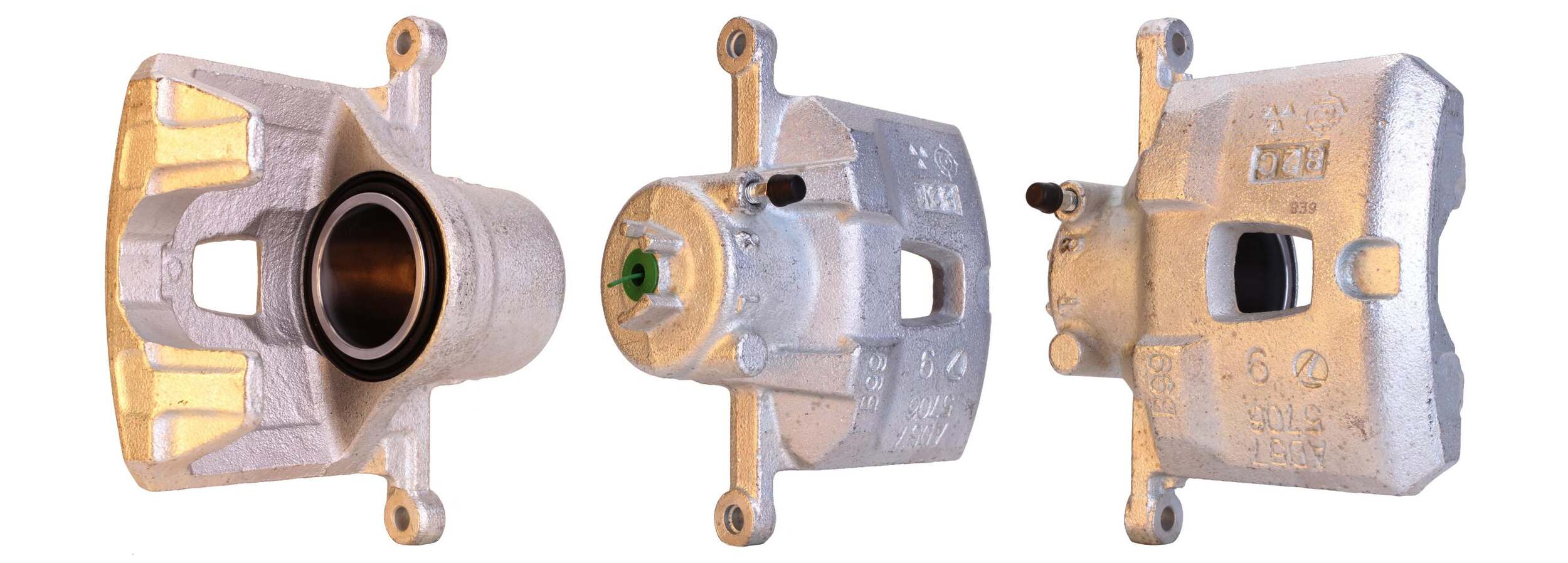 3287300
