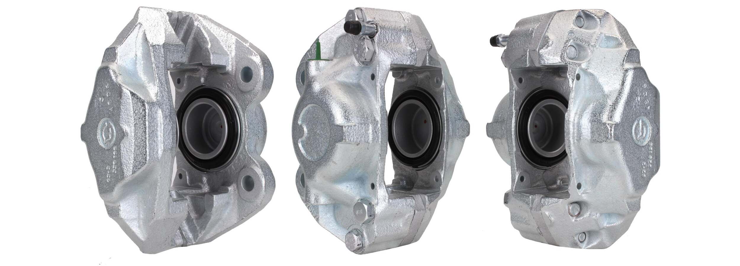3206900