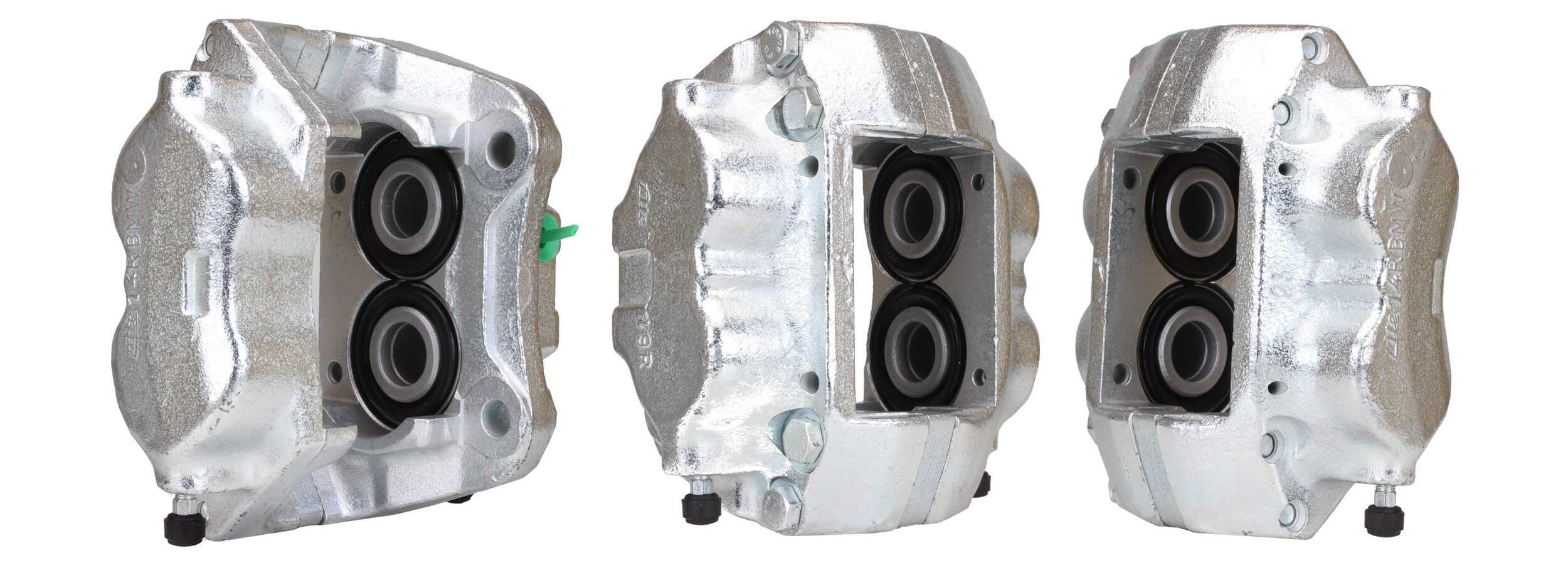 3259500