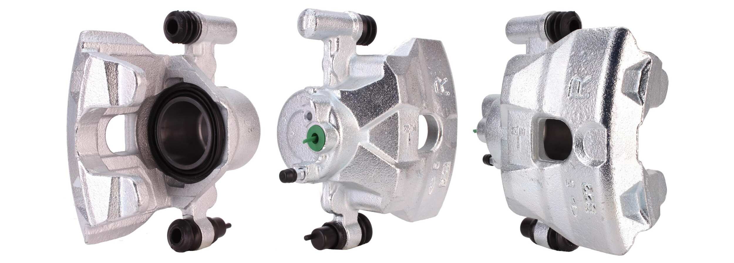 3277400