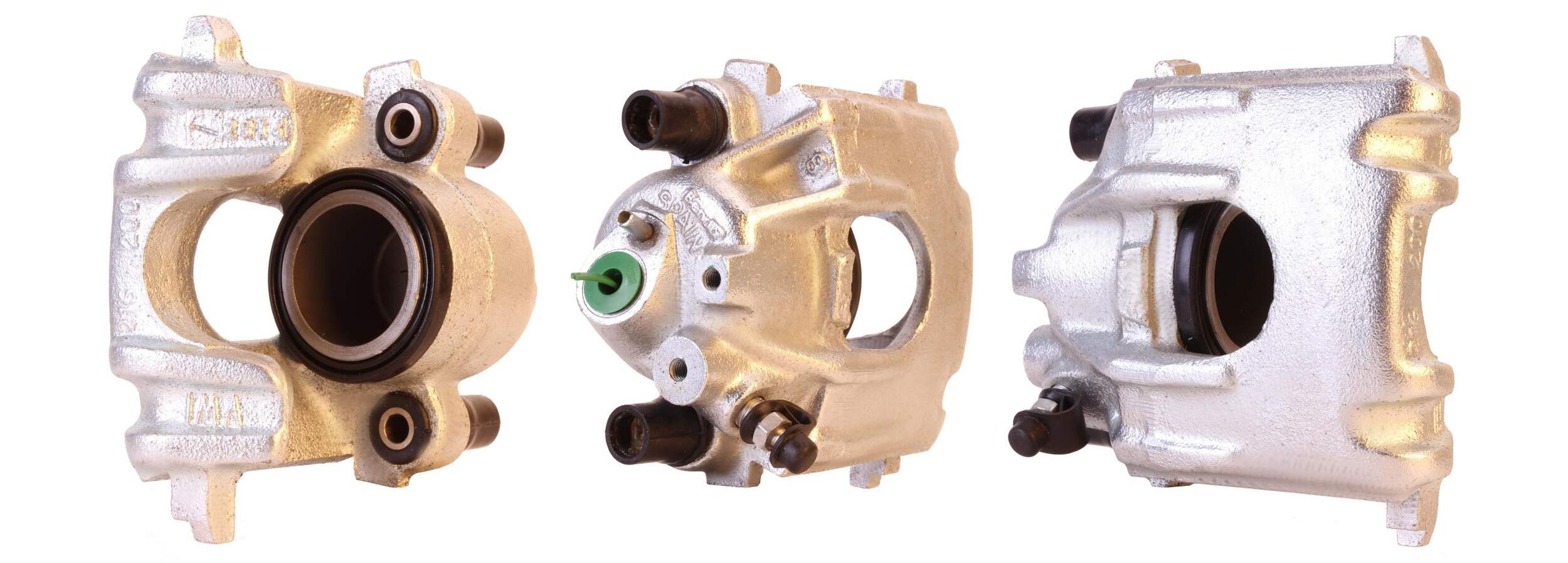 3261400