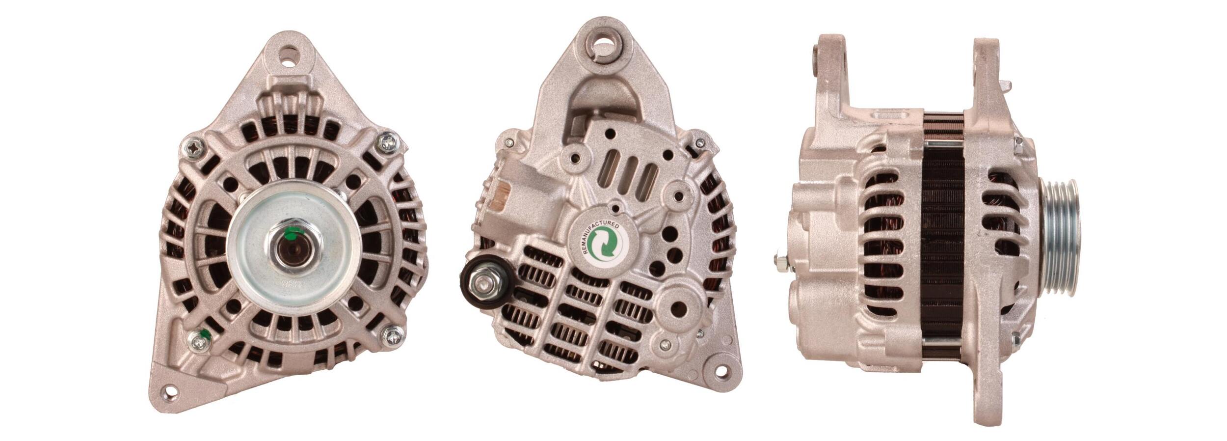 226150802