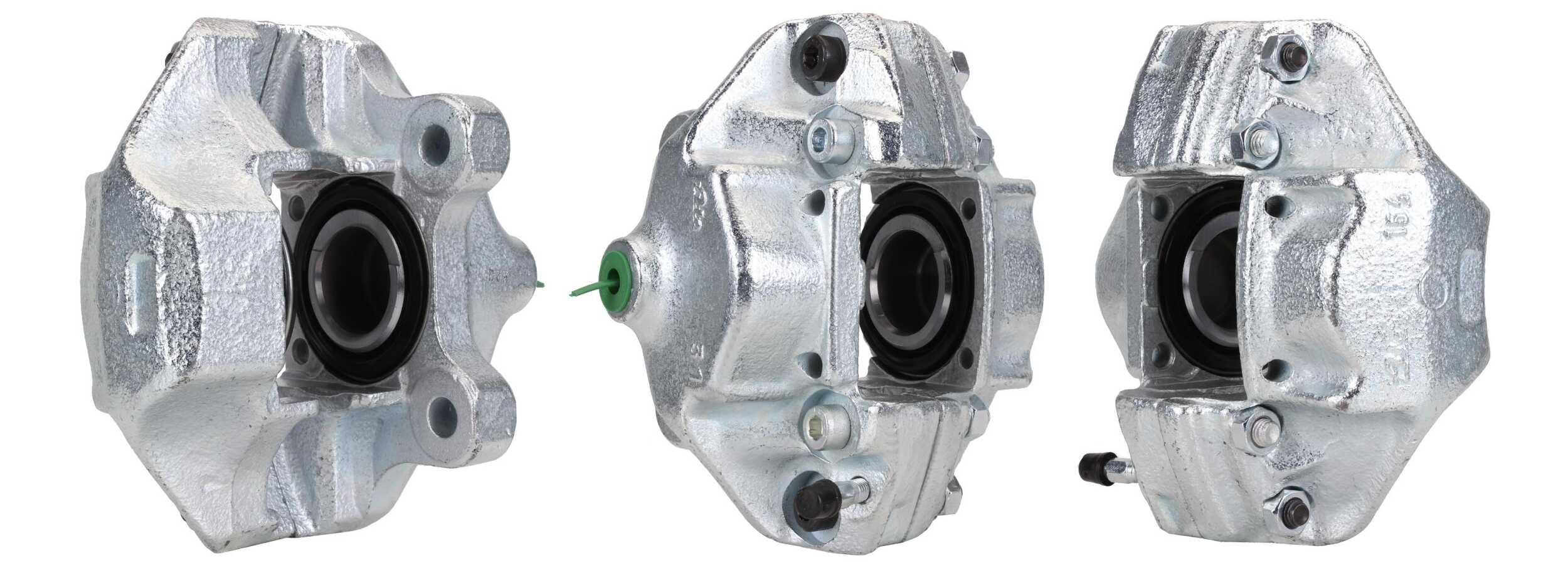 3246300