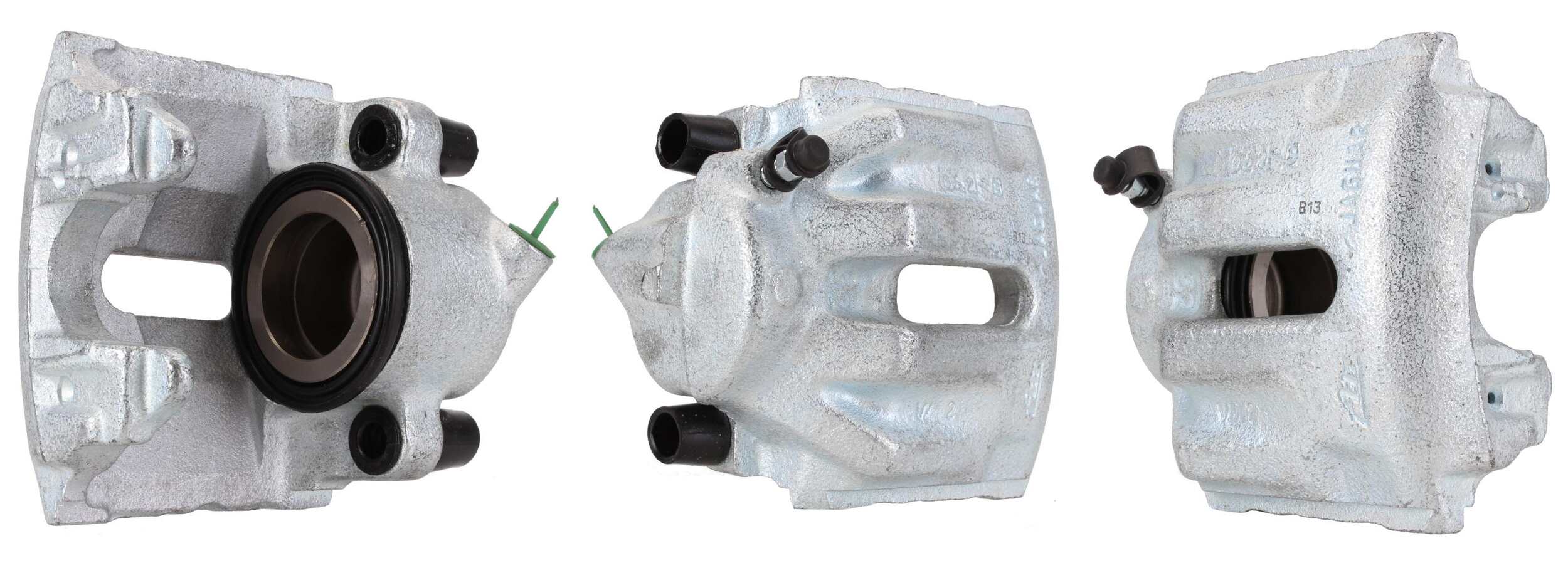 3206520