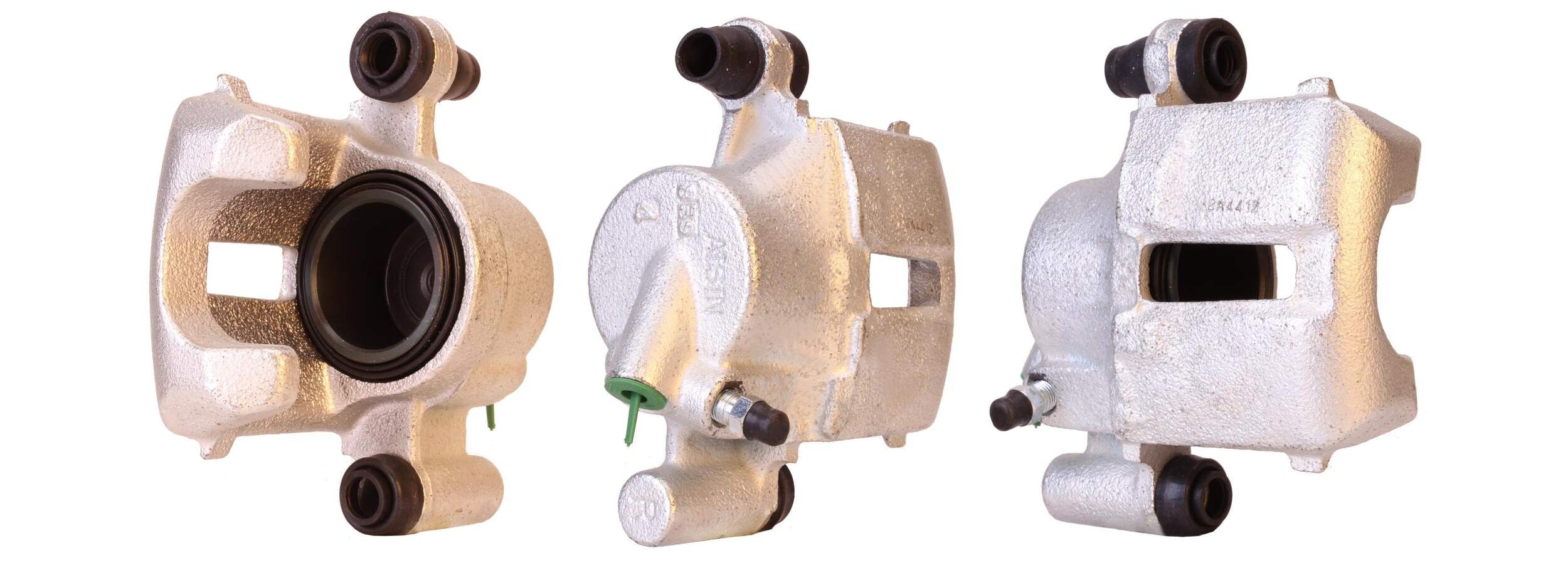 3272.60