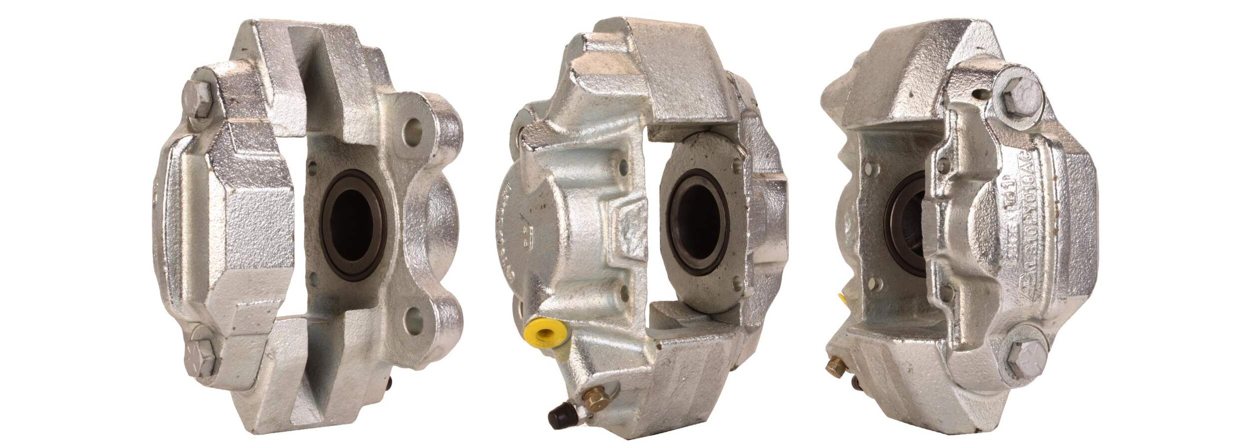 4113120