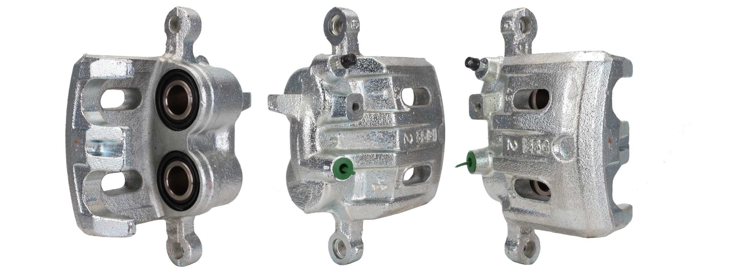3226810