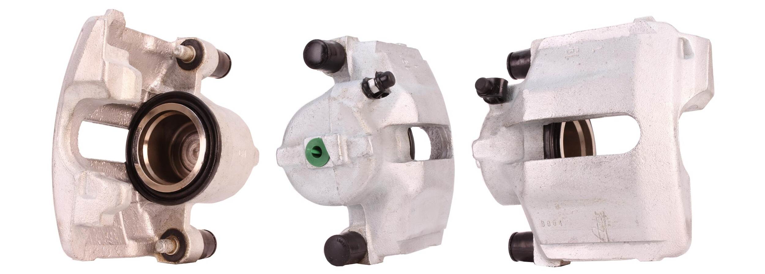 3144400