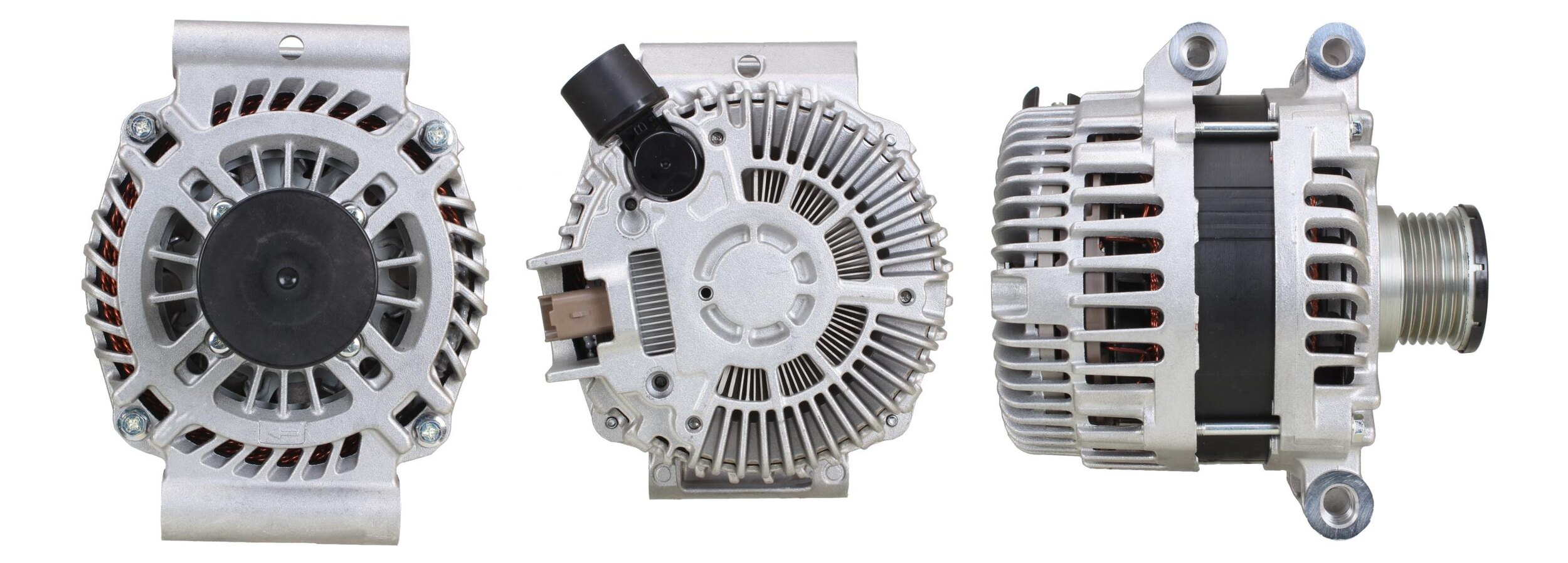 A3TX2981C