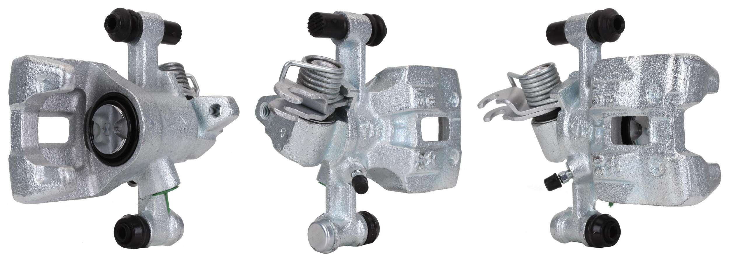 4123400