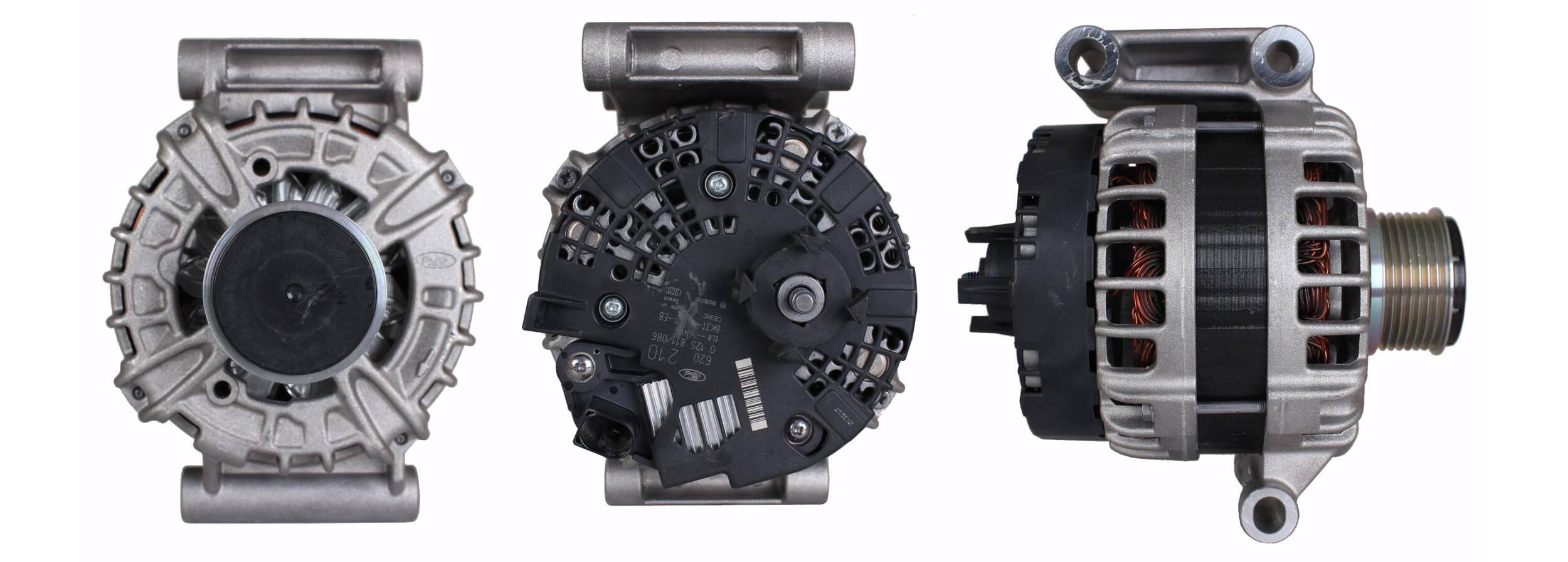 RMBK3T-10300-EB