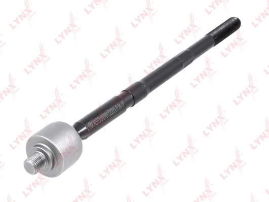 C2205LR