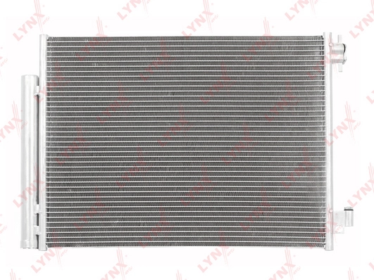 R-C0011