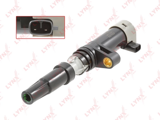 SPL1004